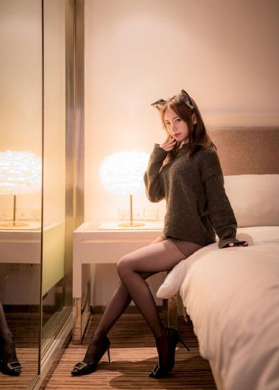 女同精品一区二区_国产剧全集免费播放