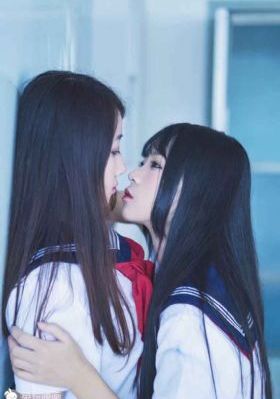 2017年理论电影大片_迅雷1080