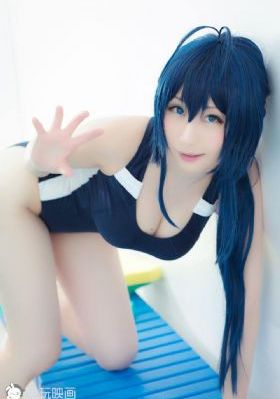日本免费大片免费视频_DVD免费观看视频