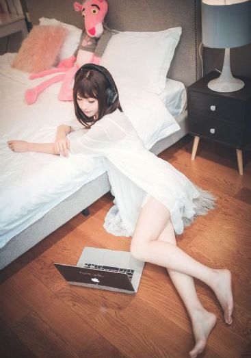 免费精品无码一区二区三区爱欲_剧情片在线观看完整版
