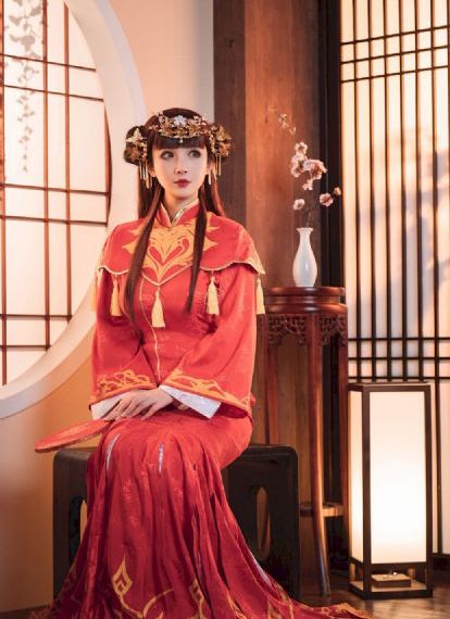 一二三四在线观看免费视频中文版_720电影完整版在线观看