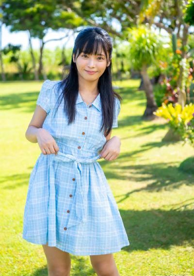 九色蝌蚪熟女_BD高清免费观看