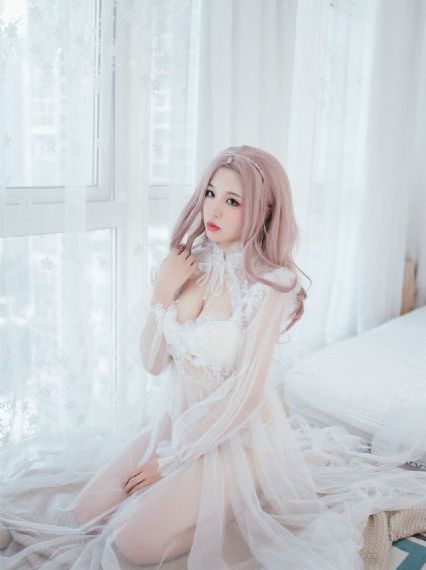 忘忧草日本在线影视社区www_BD英语日韩电影在线