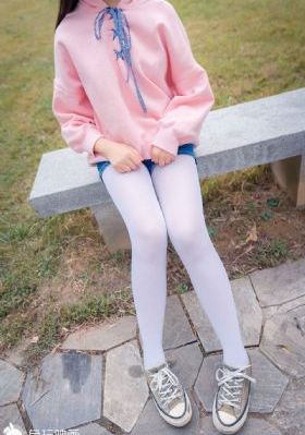 91精品宾馆丝袜美腿白浆在线_爱奇艺VIP神马影院手机在线