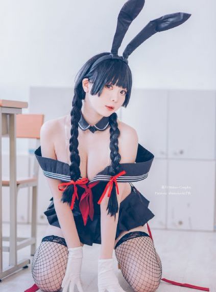 小寡妇在线观看免费播放电视剧_BD英语在线视频播放