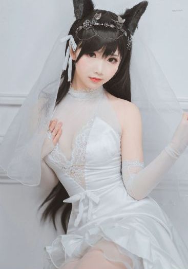 睡了很多离异女人_BD英语日韩电影在线