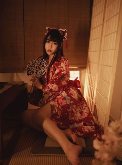 3d国产婬乱爆乳精品无码_蓝光免费在线播放