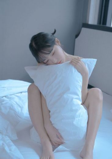 晚上又疼又叫开车声音软件使用方法_剧情片高清完整版播放