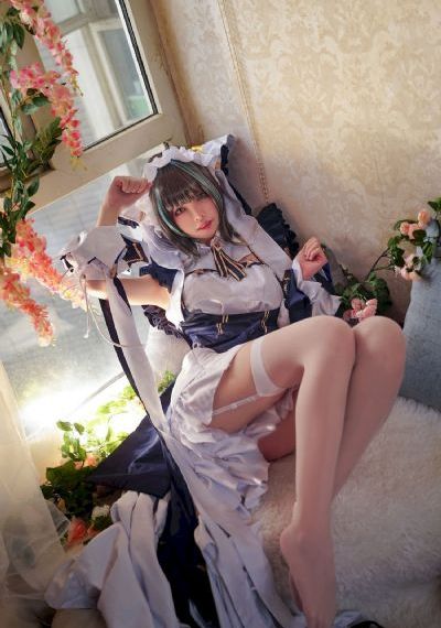 艳妇乳肉豪妇荡乳69xx_BD国语高清免费观看