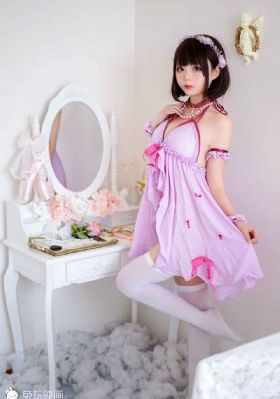 在线高清毛片免费播放网站_BD韩语高清迅雷在线观看