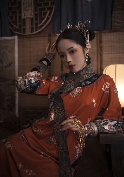饮熟妇的骚尿_BD完整版观看