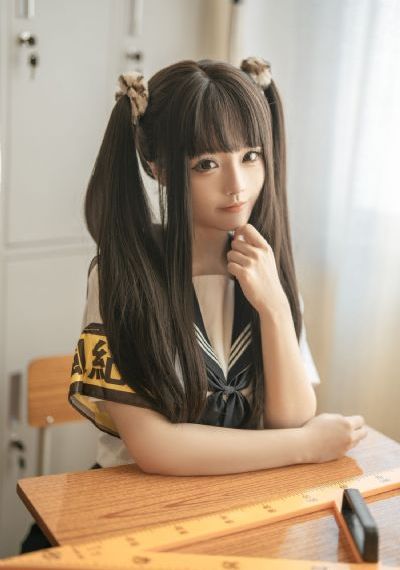 90老太婆性生和视频_字幕高清版在线观看