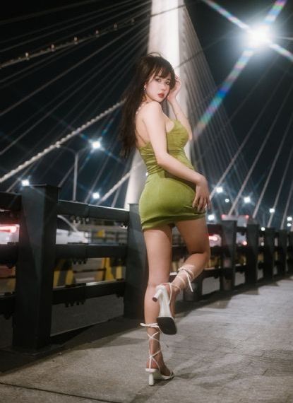 冰河剧女人是男人的未来免费观看_蓝光视频大全