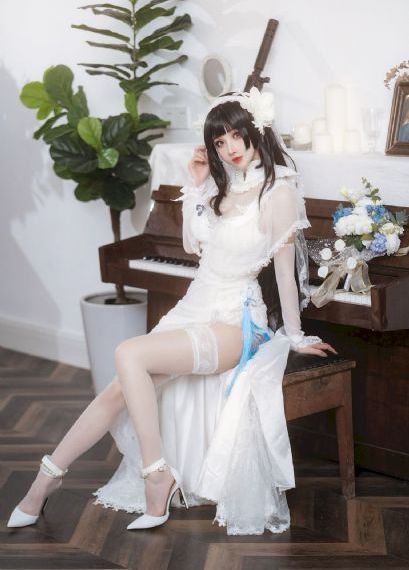 久草影视在线_DVD免费播放