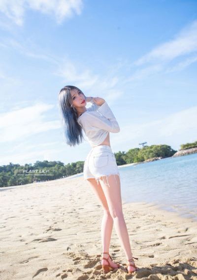 妽妽的丰满大胸_韩国在线观看