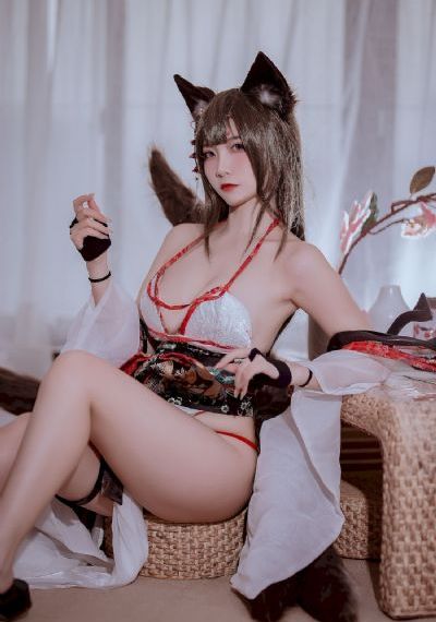 御姐av在线_全集高清在线观看