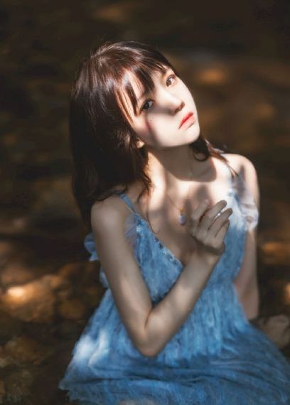 成年人免费观看av_剧情片日韩免费观看
