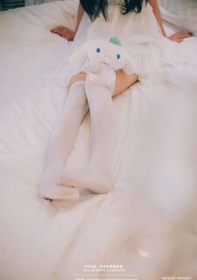上垒后很热情第一季免费观看_剧情片高清在线观看
