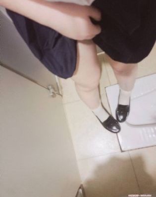 久久99久久久久久mm精品美女_DVD免费全集观看