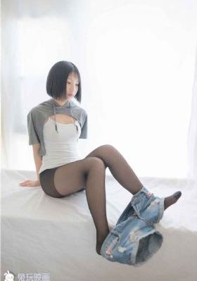 男人漏JJ的禁电影_4K免费在线观看