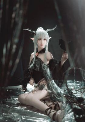美女主播裸体BB_欧美在线观看