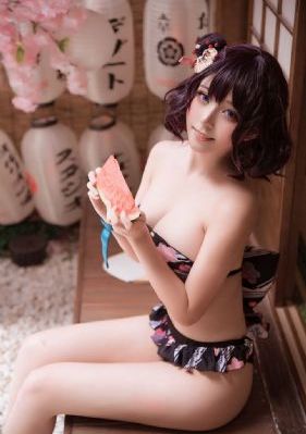 老司机福利精品视频_蓝光高清在线