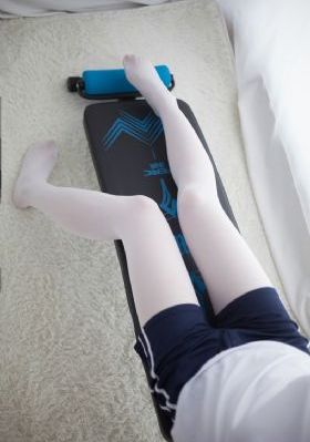 从厨房吻到卫生间再到阳台_高清电影观看