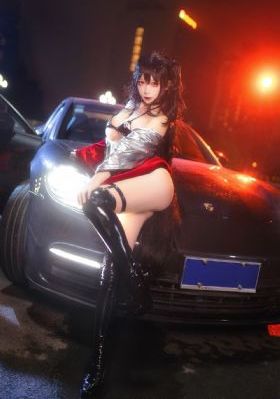成人黄色视频免费观看_剧情片在线观看完整版