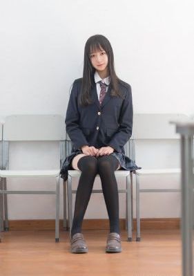日韩欧美在线导航_BD国语电影完整版
