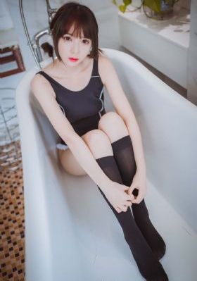 日本午夜一区二区视频_BD国语高清电影在线