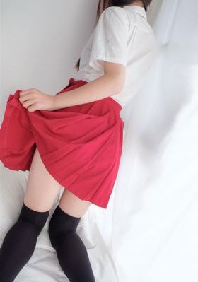 7788yy在线观看_国产剧免费观看