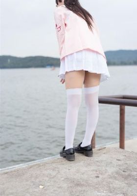 免费的日本网站_4K高清视频观看