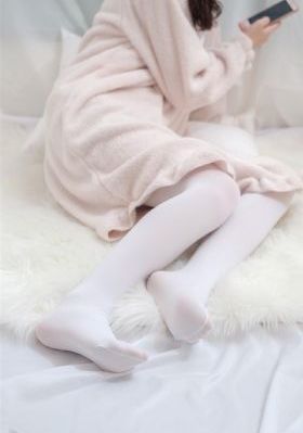 啦啦啦视频在线播放WwW_蓝光电影完整版在线观看