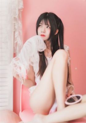 国产情侣激情在线_日韩在线播放专区
