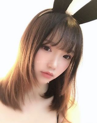 兔子先生免费全集在线观看_高清完整版观看