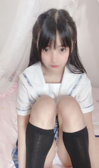 久久中文无码_4K在线观看完整版