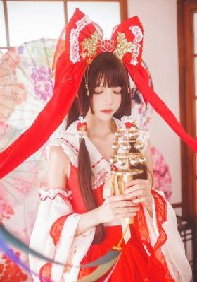成人情趣视频在线观看_最近国语在线观看