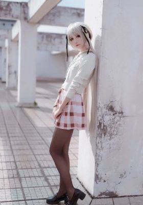 久草香蕉视频_BD迅雷电影在线