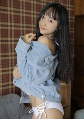 在线观看麻豆_高清电影在线观看