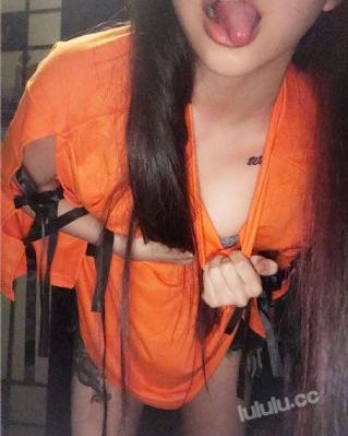 茄子在线观看视频网站_蓝光视频大全
