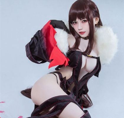 51视频精品全部免费导航_字幕高清版在线播放