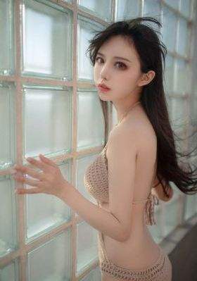 学霸为什么不愿意给学渣讲题_高清完整版免费全集免费观看