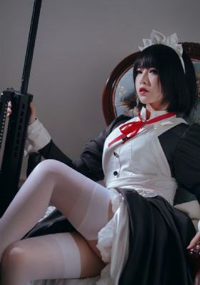 粉嫩av蜜臀一区二区三区_BD免费在线播放