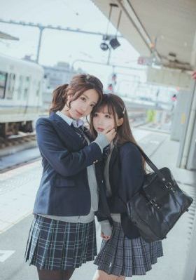99超碰人人_4K神马影院手机在线