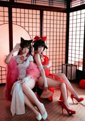 五月天婷婷激情_DVD免费在线播放