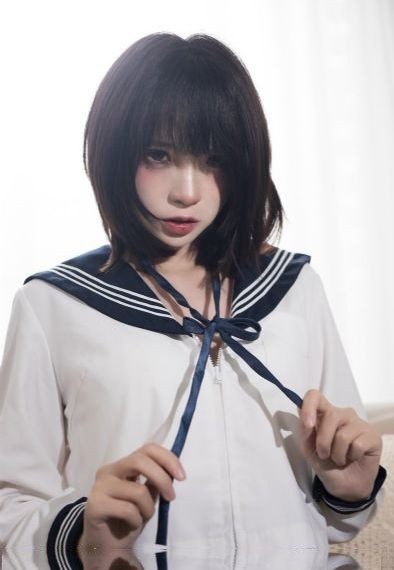 性色四虎五月天_剧情片在线视频播放