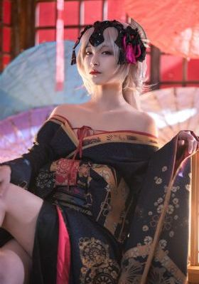 阿v免费观看丁香五月_BD英语影视在线观看