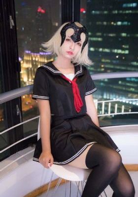 干美女逼逼_HD完整视频观看